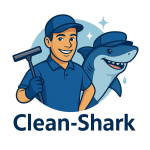 ChatGPT Image 29. Apr. 2025, 21_41_38